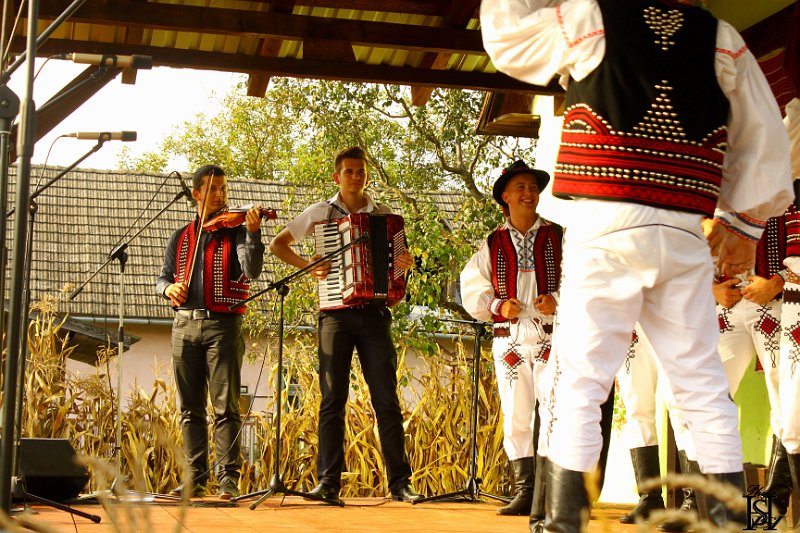 2014 Jurmak  272.JPG